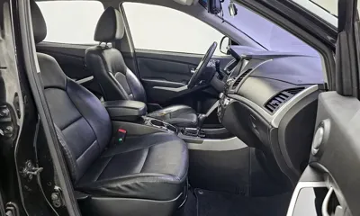 KG_Mobility_Ssangyong KORANDO 2015, 95361 км, за 3122.56 USD - фото 11