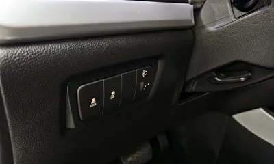 KG_Mobility_Ssangyong KORANDO 2015, 95361 км, за 3122.56 USD - фото 17