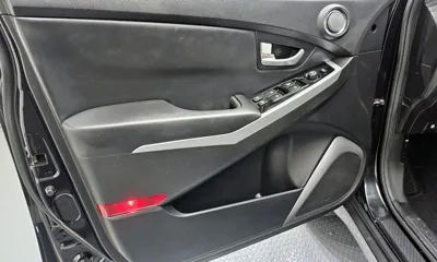 KG_Mobility_Ssangyong KORANDO 2015, 95361 км, за 3122.56 USD - фото 24