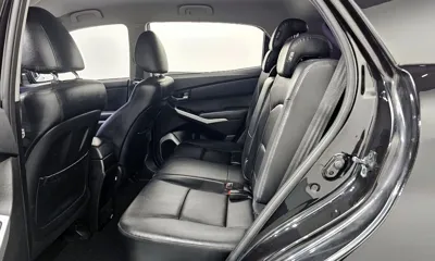 KG_Mobility_Ssangyong KORANDO 2015, 95361 км, за 3122.56 USD - фото 26