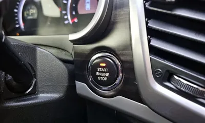 KG_Mobility_Ssangyong KORANDO 2015, 95361 км, за 3122.56 USD - фото 27