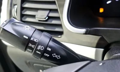 KG_Mobility_Ssangyong KORANDO 2015, 95361 км, за 3122.56 USD - фото 30