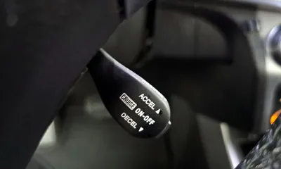 KG_Mobility_Ssangyong KORANDO 2015, 95361 км, за 3122.56 USD - фото 31