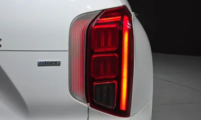 Hyundai Palisade 2024, 107939 км, за 24104.25 USD - фото 23