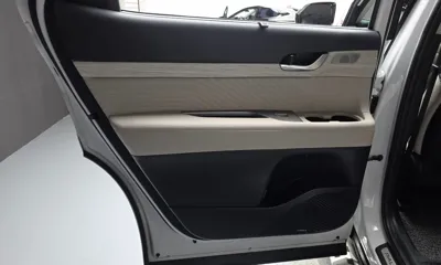 Hyundai Palisade 2024, 107939 км, за 24104.25 USD - фото 25