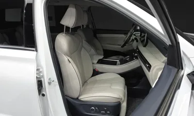 Hyundai Palisade 2024, 107939 км, за 24104.25 USD - фото 26