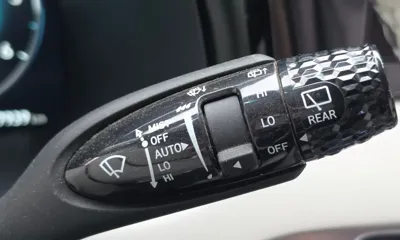 Hyundai Palisade 2024, 107939 км, за 24104.25 USD - фото 27