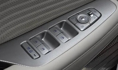 Hyundai Palisade 2024, 107939 км, за 24104.25 USD - фото 28