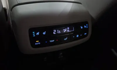 Hyundai Palisade 2024, 107939 км, за 24104.25 USD - фото 33