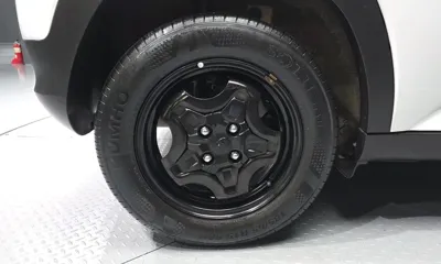 Hyundai Casper 2023, 145775 км, за 6892.48 USD