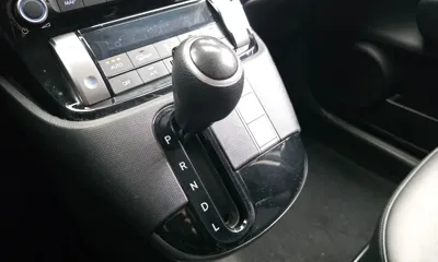 Hyundai Casper 2023, 145775 км, за 6892.48 USD - фото 9