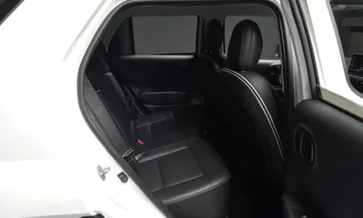 Hyundai Casper 2023, 145775 км, за 6892.48 USD - фото 12