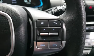 Hyundai Casper 2023, 145775 км, за 6892.48 USD - фото 17