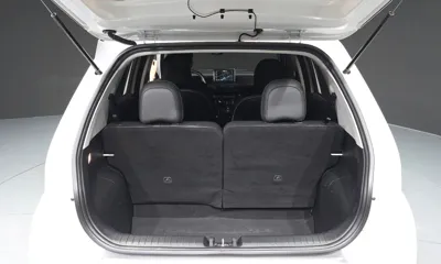 Hyundai Casper 2023, 145775 км, за 6892.48 USD - фото 20