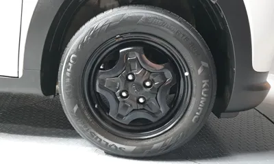 Hyundai Casper 2023, 145775 км, за 6892.48 USD - фото 21