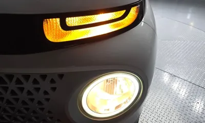 Hyundai Casper 2023, 145775 км, за 6892.48 USD - фото 22