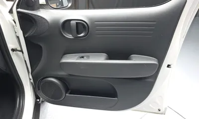 Hyundai Casper 2023, 145775 км, за 6892.48 USD - фото 24