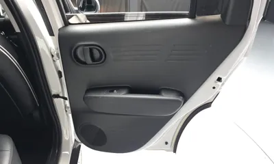 Hyundai Casper 2023, 145775 км, за 6892.48 USD - фото 25