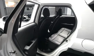 Hyundai Casper 2023, 145775 км, за 6892.48 USD - фото 26