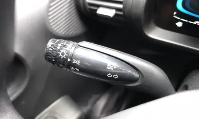Hyundai Casper 2023, 145775 км, за 6892.48 USD - фото 28