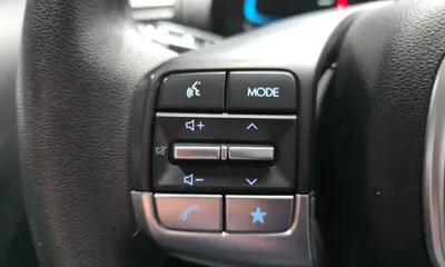 Hyundai Casper 2023, 145775 км, за 6892.48 USD - фото 30