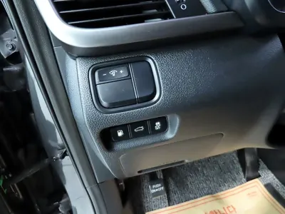 Kia K5 2016, 163786 км, за 4266.77 USD - фото 14