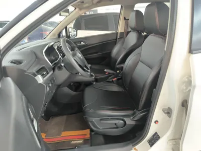 Brilliance V3 2020, 45800 км, за 5452 USD - фото 15