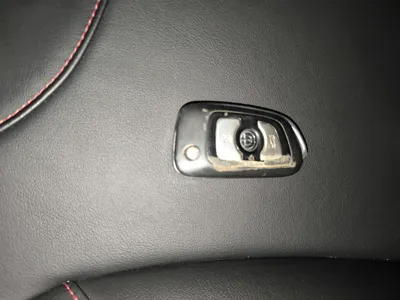 Brilliance V3 2020, 45800 км, за 5452 USD - фото 18