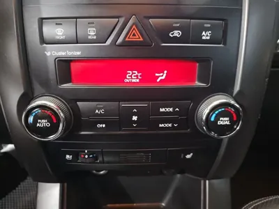 Kia Sorento 2010, 164905 км, за 2537.08 USD - фото 10