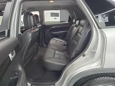 Kia Sorento 2010, 164905 км, за 2537.08 USD - фото 12