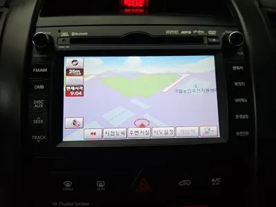 Kia Sorento 2010, 164905 км, за 2537.08 USD - фото 13