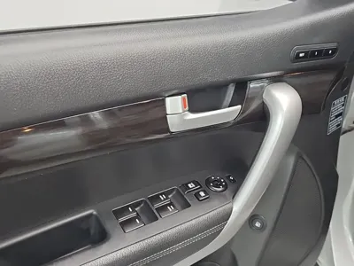 Kia Sorento 2010, 164905 км, за 2537.08 USD - фото 15