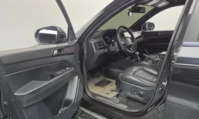 KG_Mobility_Ssangyong Rexton 2021, 132323 км, за 9613.48 USD - фото 11