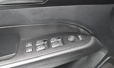 KG_Mobility_Ssangyong Rexton 2021, 132323 км, за 9613.48 USD - фото 18