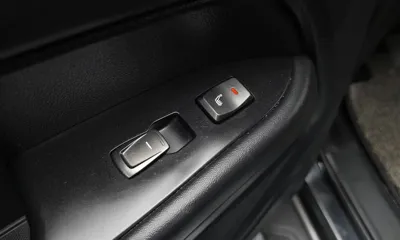 KG_Mobility_Ssangyong Rexton 2021, 132323 км, за 9613.48 USD - фото 19