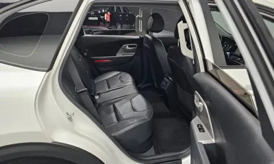 Kia Niro 2023, 117592 км, за 13335.95 USD - фото 12