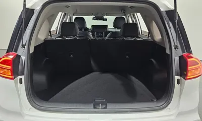 Kia Niro 2023, 117592 км, за 13335.95 USD - фото 16