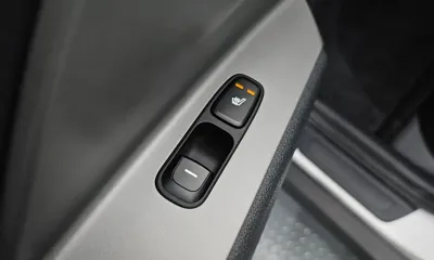 Kia Niro 2023, 117592 км, за 13335.95 USD - фото 28