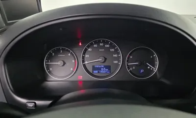 Hyundai Starex 2017, 140681 км, за 5748.26 USD - фото 8