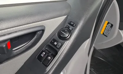 Hyundai Starex 2017, 140681 км, за 5748.26 USD - фото 16