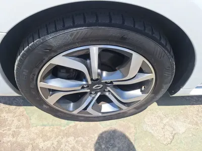 Renault-KoreaSamsung SM7 2013, 167116 км, за 1706.71 USD