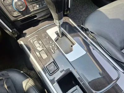 Renault-KoreaSamsung SM7 2013, 167116 км, за 1706.71 USD - фото 9