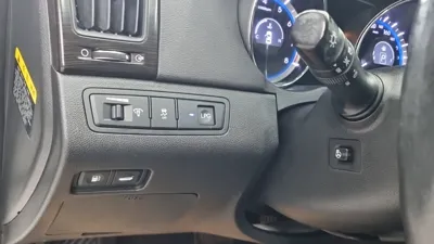Hyundai Sonata 2013, 128973 км, за 3577.94 USD - фото 15