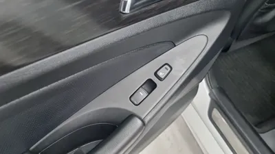 Hyundai Sonata 2013, 128973 км, за 3577.94 USD - фото 16
