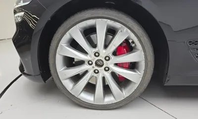 Genesis G70 2023, 80244 км, за 21333.86 USD