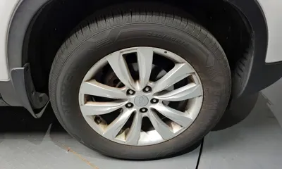 Kia Sorento 2011, 145144 км, за 3744.09 USD
