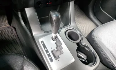 Kia Sorento 2011, 145144 км, за 3744.09 USD - фото 9