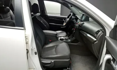 Kia Sorento 2011, 145144 км, за 3744.09 USD - фото 10
