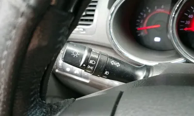 Kia Sorento 2011, 145144 км, за 3744.09 USD - фото 17