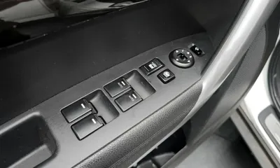 Kia Sorento 2011, 145144 км, за 3744.09 USD - фото 18